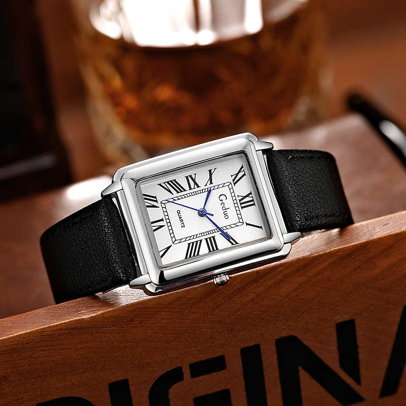 New Fashion Luxury Designer Re - огляд і ціна Patek Philippe Watch Nautilus
