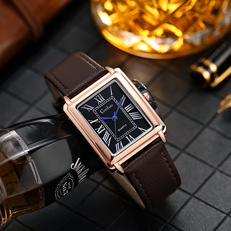 New Fashion Luxury Designer Re - огляд і ціна Patek Philippe Watch Nautilus