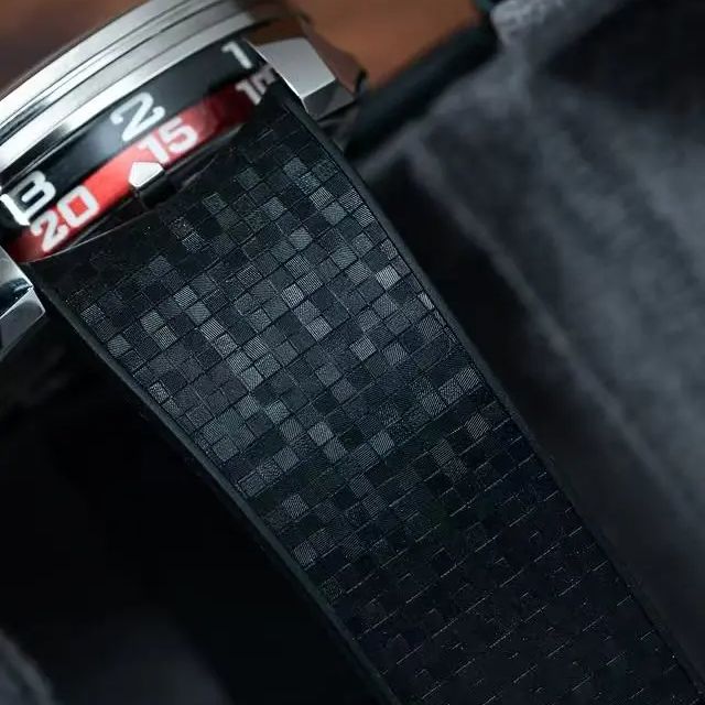 Fit for Cartier Santos Omega S - огляд і ціна Omega Watch Speedmaster