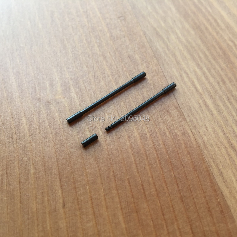 26.8mm watch Screw tube Conver - огляд і ціна Rubber Strap Diver